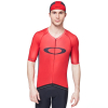 OAKLEY - ICON JERSEY 2.0