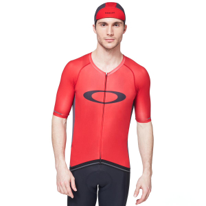 OAKLEY - ICON JERSEY 2.0