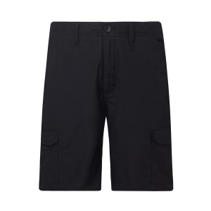 OAKLEY - UTILITARIAN CARGO SHORT