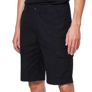 OAKLEY - UTILITARIAN CARGO SHORT