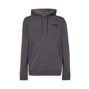 OAKLEY - FREERIDE FLEECE HOODIE