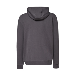 OAKLEY - FREERIDE FLEECE HOODIE