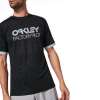 OAKLEY - PIPELINE TRAIL T-SHIRT