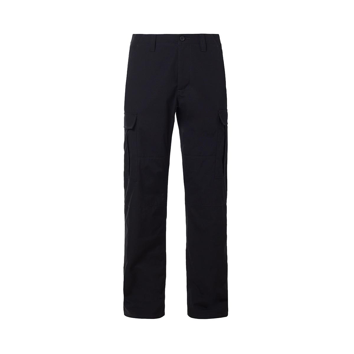 OAKLEY - VANGUARD CARGO PANT 2.0