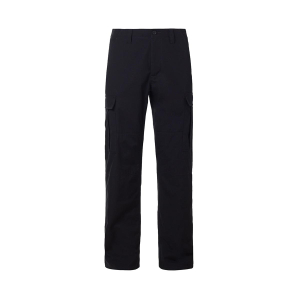 OAKLEY - VANGUARD CARGO PANT 2.0