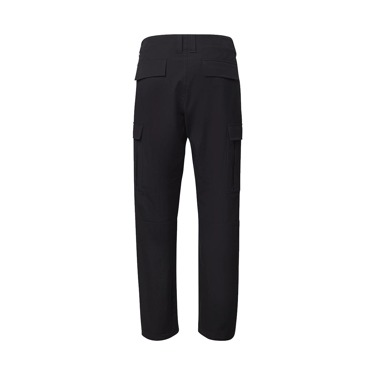 OAKLEY - VANGUARD CARGO PANT 2.0