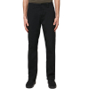 OAKLEY - VANGUARD CARGO PANT 2.0