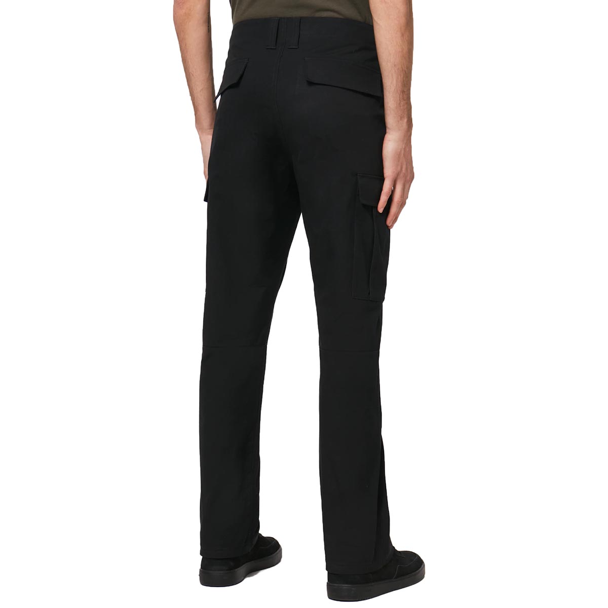 OAKLEY - VANGUARD CARGO PANT 2.0