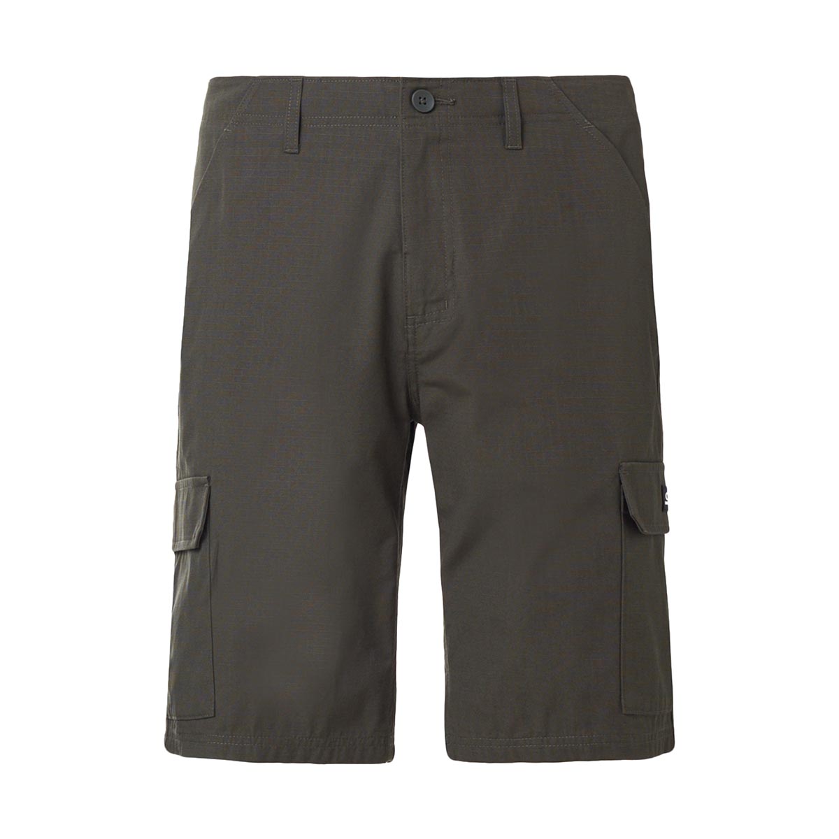 OAKLEY - UTILITARIAN CARGO SHORTS 2.0