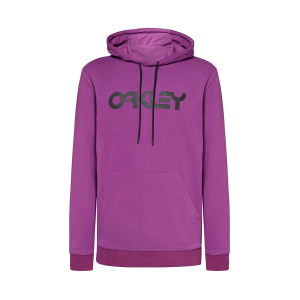 OAKLEY - B1B PO HOODIE 2.0