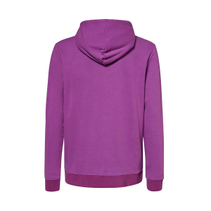 OAKLEY - B1B PO HOODIE 2.0