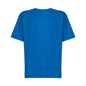 OAKLEY - SWELL LF UV RASHGUARD