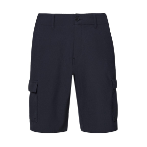 OAKLEY - B1B CARGO HYBRID SHORTS