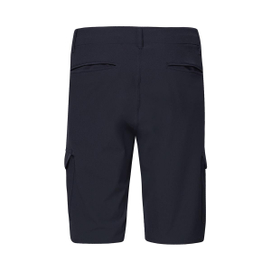 OAKLEY - B1B CARGO HYBRID SHORTS