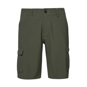 OAKLEY - B1B CARGO HYBRID SHORTS