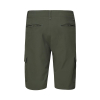 OAKLEY - B1B CARGO HYBRID SHORTS