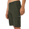 OAKLEY - B1B CARGO HYBRID SHORTS