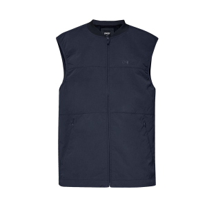 OAKLEY - GRID VEST