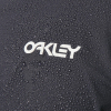 OAKLEY - ELEMENTS PACKABLE JACKET