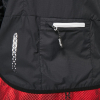 OAKLEY - ELEMENTS PACKABLE JACKET