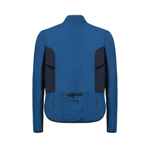 OAKLEY - ELEMENTS PACKABLE JACKET