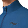 OAKLEY - ELEMENTS PACKABLE JACKET