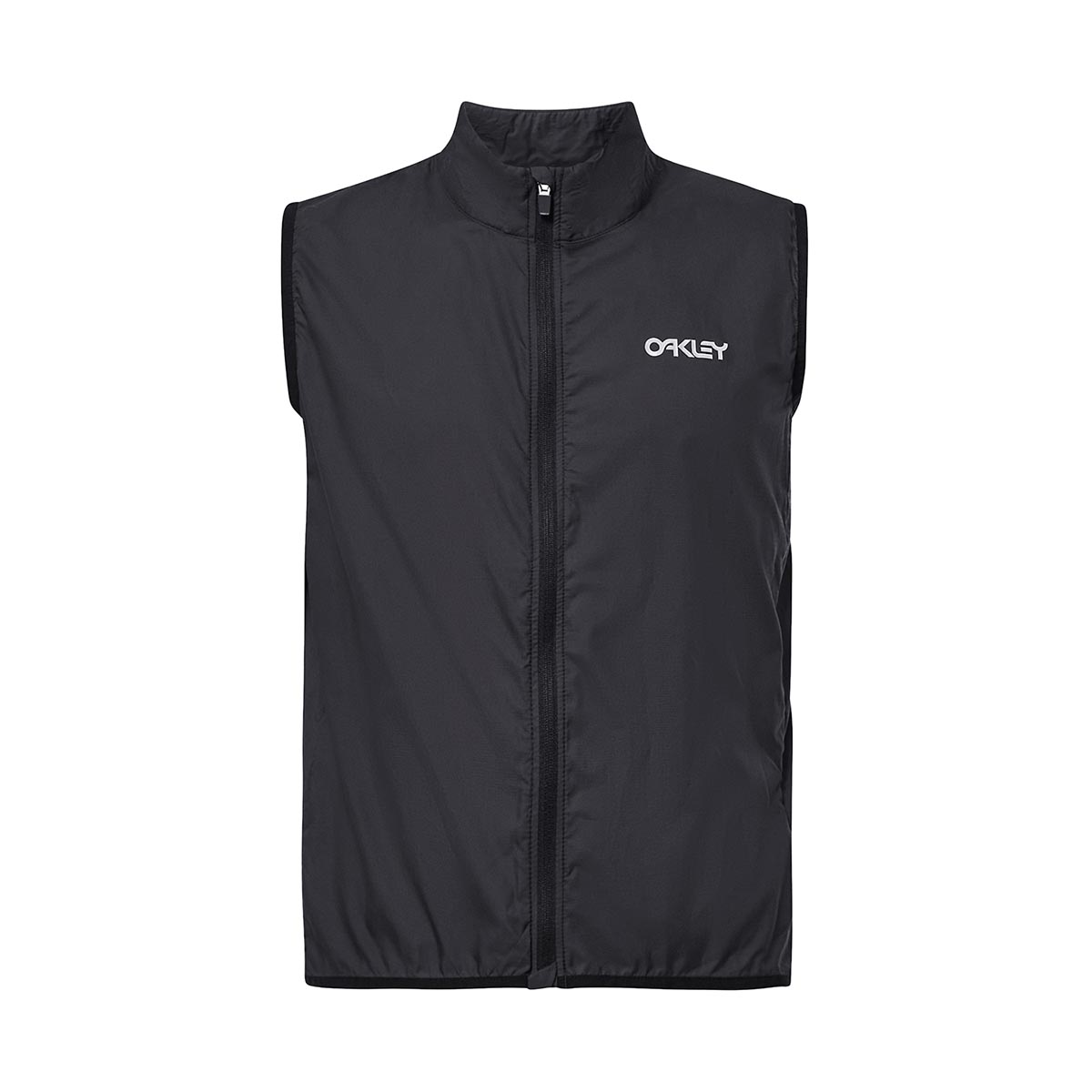 OAKLEY - ELEMENTS PACKABLE VEST