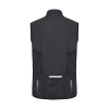 OAKLEY - ELEMENTS PACKABLE VEST