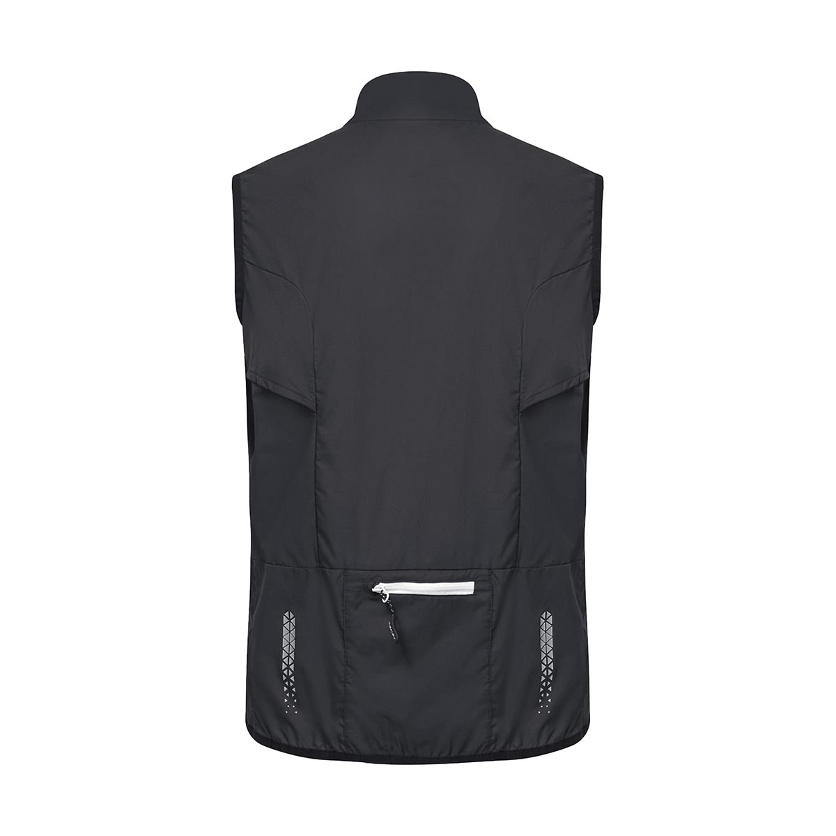 OAKLEY - ELEMENTS PACKABLE VEST