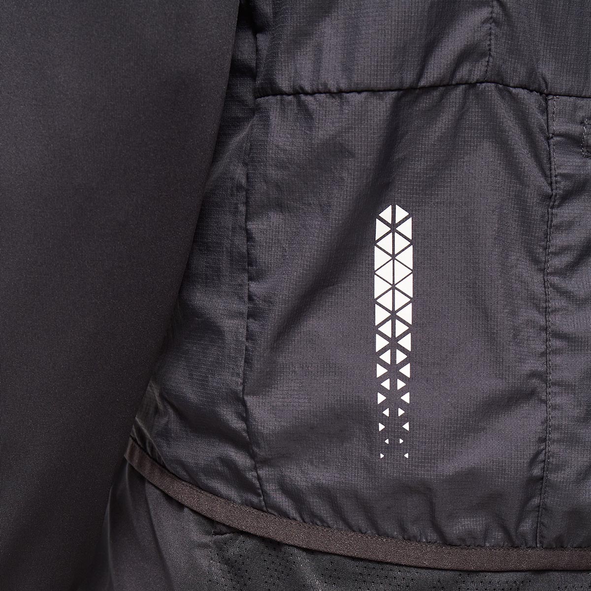 OAKLEY - ELEMENTS PACKABLE VEST