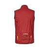 OAKLEY - ELEMENTS PACKABLE VEST