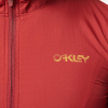 OAKLEY - ELEMENTS PACKABLE VEST