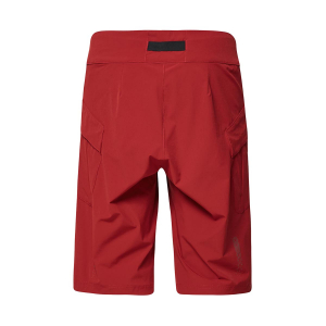 OAKLEY - DROP IN MTB SHORTS