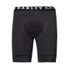 OAKLEY - DROP IN MTB SHORTS