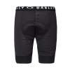 OAKLEY - DROP IN MTB SHORTS