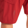 OAKLEY - DROP IN MTB SHORTS