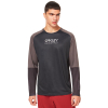 OAKLEY - FACTORY PILOT MTB JERSEY SHIRT