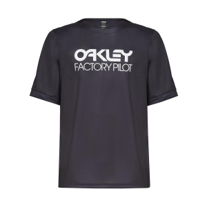 OAKLEY - FACTORY PILOT MTB JERSEY T-SHIRT