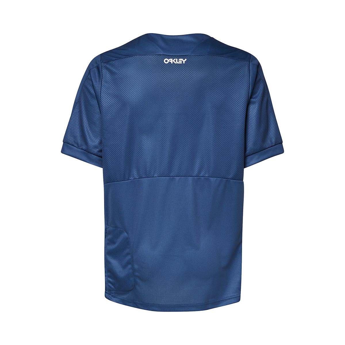 OAKLEY - FACTORY PILOT MTB JERSEY T-SHIRT