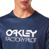 OAKLEY - FACTORY PILOT MTB JERSEY T-SHIRT