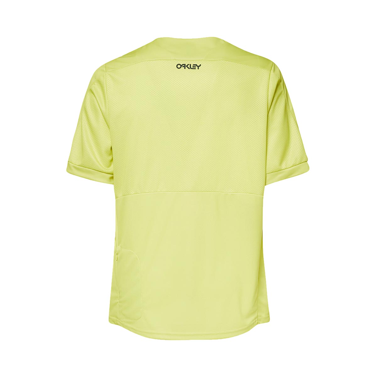 OAKLEY - FACTORY PILOT MTB JERSEY T-SHIRT