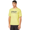 OAKLEY - FACTORY PILOT MTB JERSEY T-SHIRT