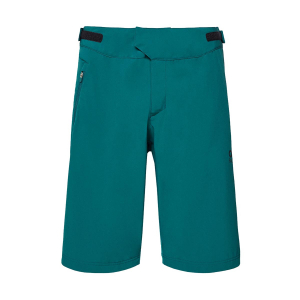 OAKLEY - FACTORY PILOT LITE SHORT