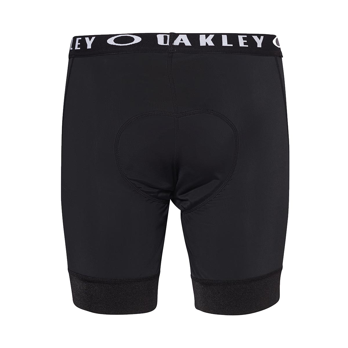 OAKLEY - MTB INNER SHORT