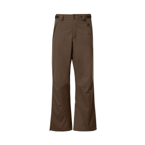 OAKLEY - BEST CEDAR RC INSULATED PANT