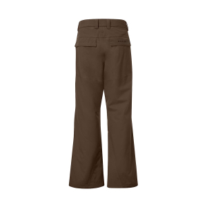 OAKLEY - BEST CEDAR RC INSULATED PANT