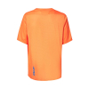 OAKLEY - FACTORY PILOT LITE MTB JERSEY II