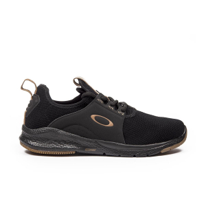 OAKLEY - DRY SHOES