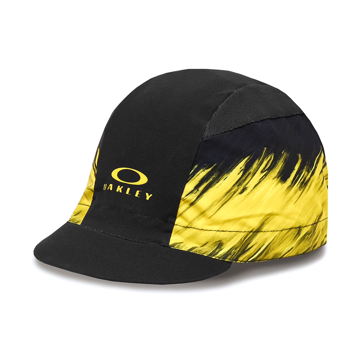 OAKLEY - CYCLING PAINTER CAP