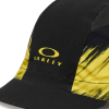 OAKLEY - CYCLING PAINTER CAP